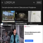 bestserials.online bestserials.online