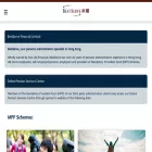 bestserve.com