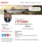 bestsfagent.com bestsfagent.com