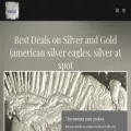 bestsilvergolddeals.com