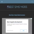 bestsimsmods.com