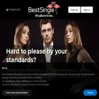 bestsingle.com bestsingle.com
