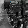 bestsmallengines.com bestsmallengines.com
