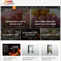 bestsmokersinfo.com