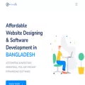 bestsocialdiary.com