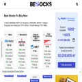 beststocks.com