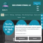 beststorageinapopka.com beststorageinapopka.com