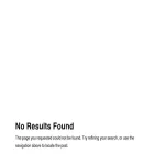 bestswipefile.com bestswipefile.com