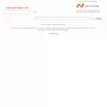 bestsymbian.com bestsymbian.com