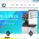 besttech.kr besttech.kr