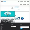 besttechie.net besttechie.net