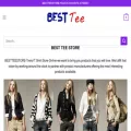 bestteestore.net