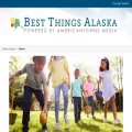 bestthingsak.com