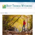 bestthingswy.com