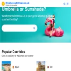 besttimetovisit.co.uk