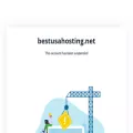 bestusahosting.net