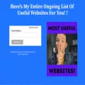 bestusefulwebsites.com