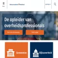 bestuursacademie.nl