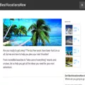 bestvacationsnow.com