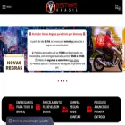 bestvapebr.com