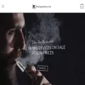 bestvapesstore.com