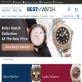 bestwatch.com.hk
