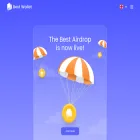bestweb3.com bestweb3.com
