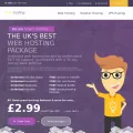 bestwebhosting.co.uk