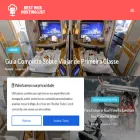 bestwebhostinglist.com bestwebhostinglist.com