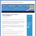 bestwebsitedevelopersindia.wordpress.com bestwebsitedevelopersindia.wordpress.com