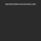 bestwesterncostarica.com