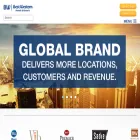 bestwesterndevelopers.com bestwesterndevelopers.com