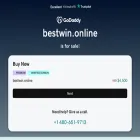 bestwin.online bestwin.online