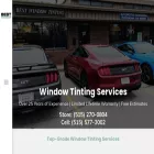 bestwindowtinting.net bestwindowtinting.net
