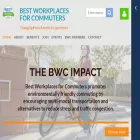 bestworkplaces.org