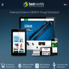 bestworlds.com