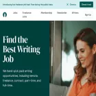 bestwriting.com