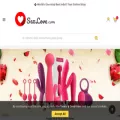 bestxxxsextoy.com bestxxxsextoy.com