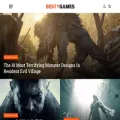 bestygames.com