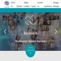 bestyield.com bestyield.com