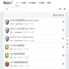 bestyii.com