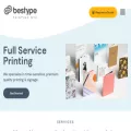 bestypeimaging.com