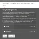 bestyrelse.ku.dk bestyrelse.ku.dk