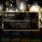 bet1000.de