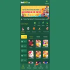 bet317.com