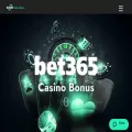 bet365-casino-bonus.com