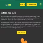 bet365app.in bet365app.in