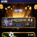 bet45.co bet45.co