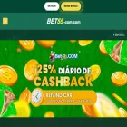 bet55-com.com