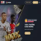 bet88ev.com
